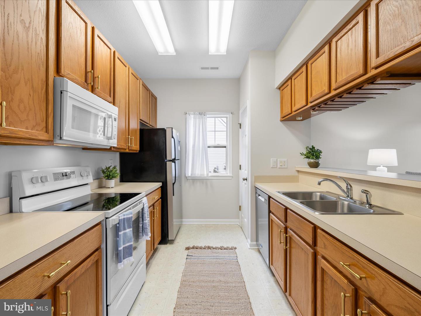 DESU2089684-803979378952-2025-08-05-13-50-47 5 Neptune Dr | Frankford, DE Real Estate For Sale | MLS# Desu2089684  - Jack Lingo REALTOR