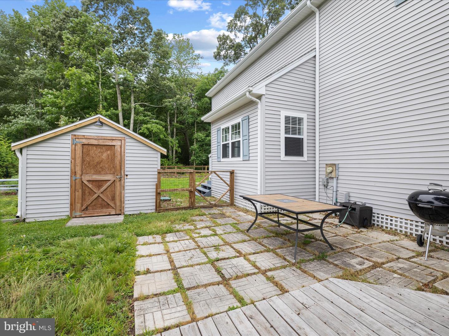 DESU2089684-803979378956-2025-08-05-13-50-47 5 Neptune Dr | Frankford, DE Real Estate For Sale | MLS# Desu2089684  - Jack Lingo REALTOR
