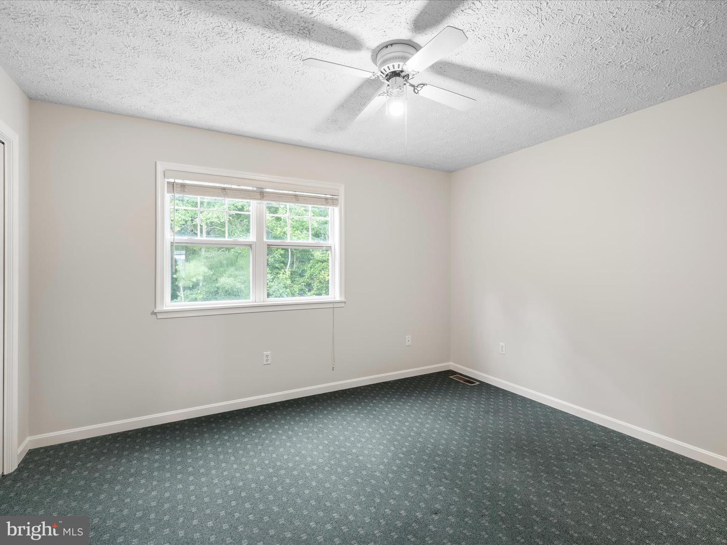 DESU2089684-803979378964-2025-08-05-13-50-47 5 Neptune Dr | Frankford, DE Real Estate For Sale | MLS# Desu2089684  - Jack Lingo REALTOR