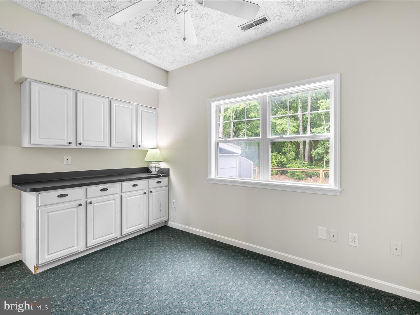 DESU2089684-803979378972-2025-08-05-13-50-46 5 Neptune Dr | Frankford, DE Real Estate For Sale | MLS# Desu2089684  - Jack Lingo REALTOR
