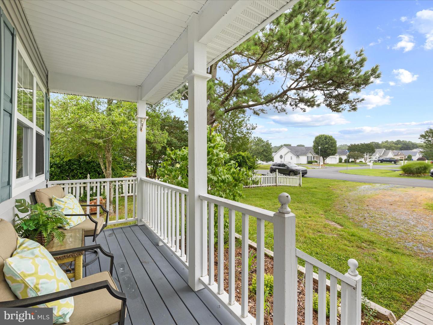 DESU2089684-803979378988-2025-08-05-13-50-48 5 Neptune Dr | Frankford, DE Real Estate For Sale | MLS# Desu2089684  - Jack Lingo REALTOR
