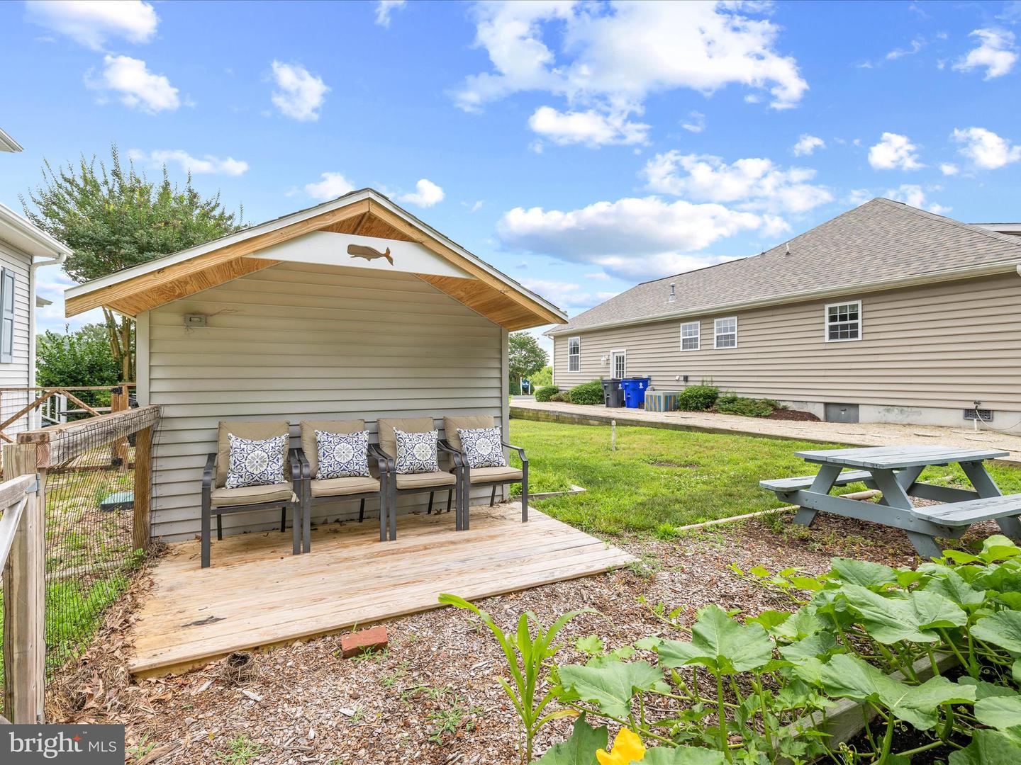 DESU2089684-803979379002-2025-08-05-13-50-48 5 Neptune Dr | Frankford, DE Real Estate For Sale | MLS# Desu2089684  - Jack Lingo REALTOR