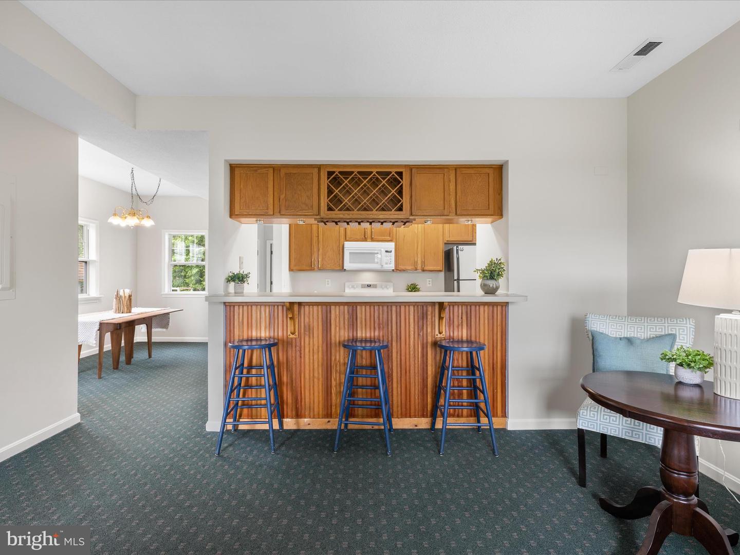 DESU2089684-803979379008-2025-08-05-13-50-47 5 Neptune Dr | Frankford, DE Real Estate For Sale | MLS# Desu2089684  - Jack Lingo REALTOR