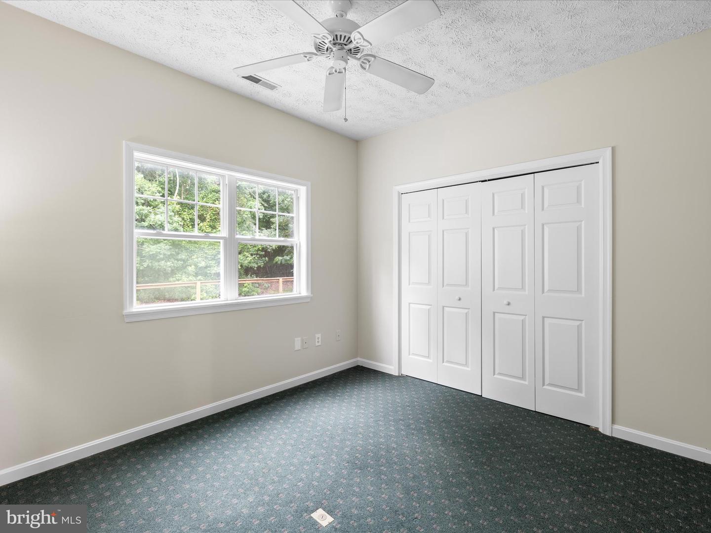 DESU2089684-803979379032-2025-08-05-13-50-46 5 Neptune Dr | Frankford, DE Real Estate For Sale | MLS# Desu2089684  - Jack Lingo REALTOR