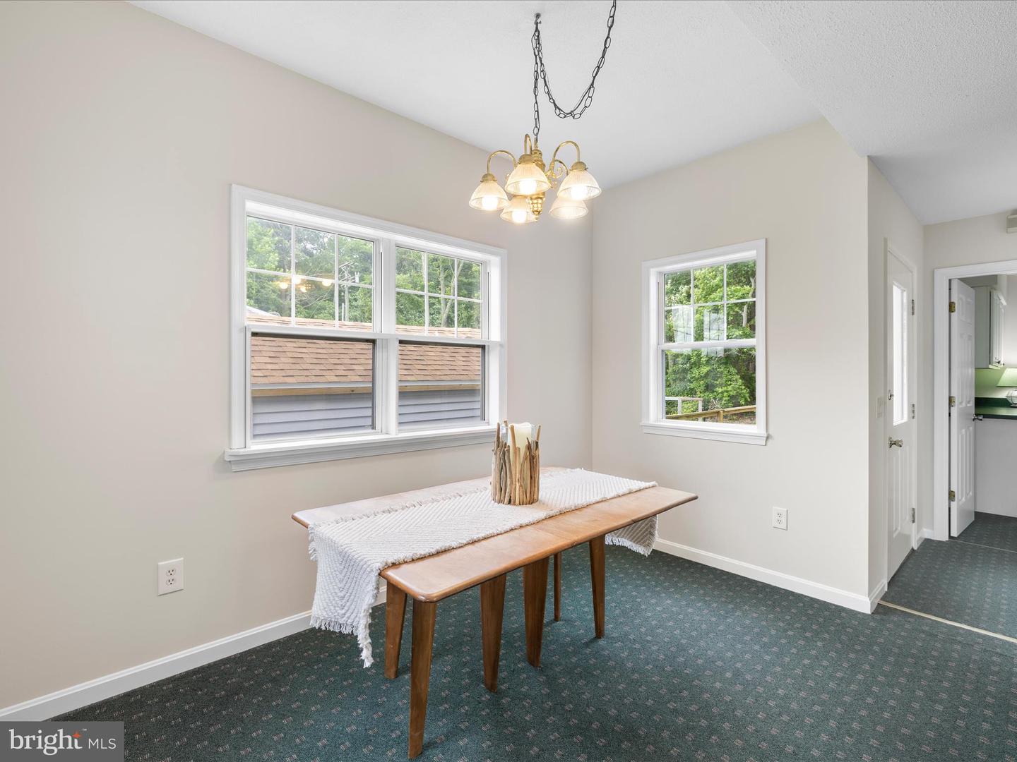 DESU2089684-803979379040-2025-08-05-13-50-49 5 Neptune Dr | Frankford, DE Real Estate For Sale | MLS# Desu2089684  - Jack Lingo REALTOR