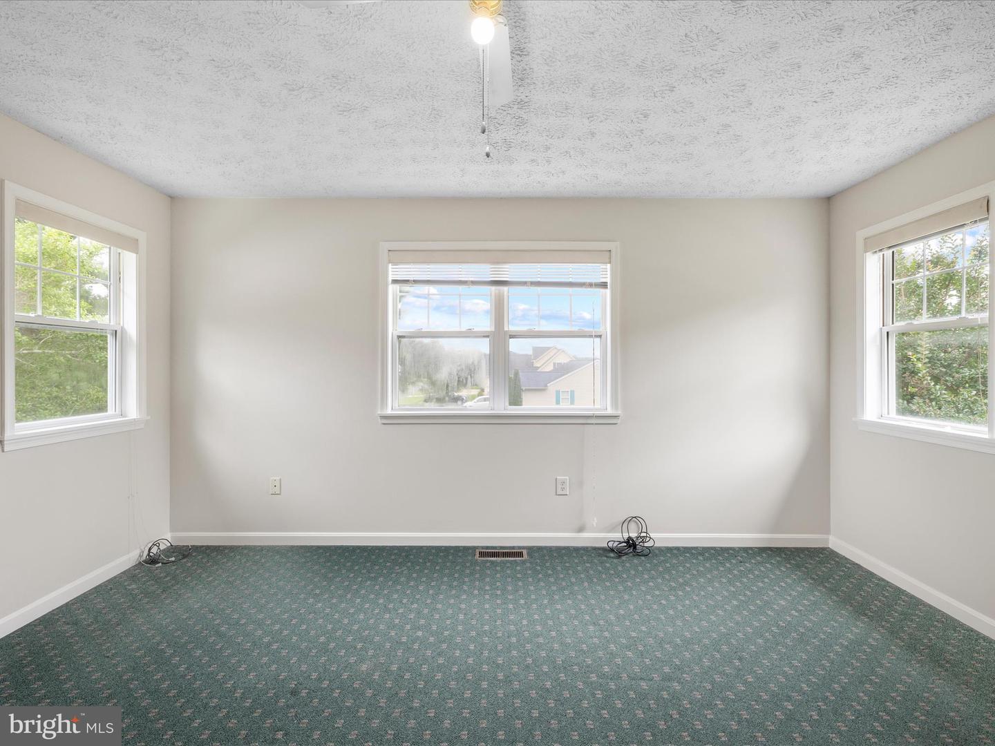 DESU2089684-803979379044-2025-08-05-13-50-49 5 Neptune Dr | Frankford, DE Real Estate For Sale | MLS# Desu2089684  - Jack Lingo REALTOR