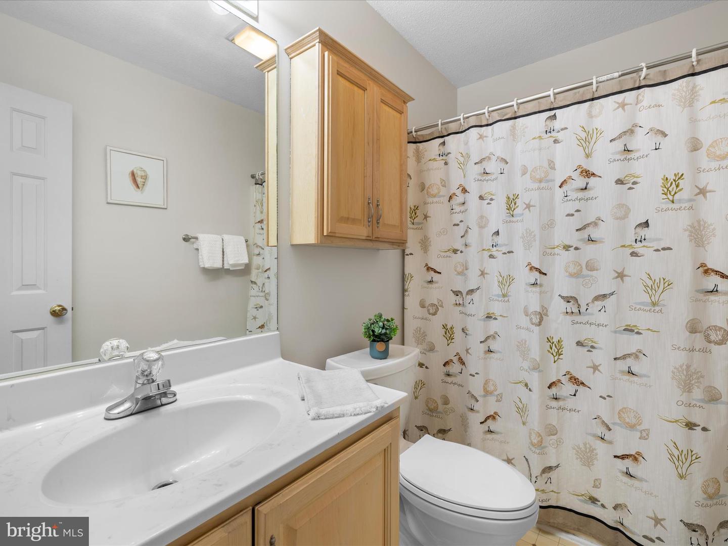 DESU2089684-803979379058-2025-08-05-13-50-48 5 Neptune Dr | Frankford, DE Real Estate For Sale | MLS# Desu2089684  - Jack Lingo REALTOR