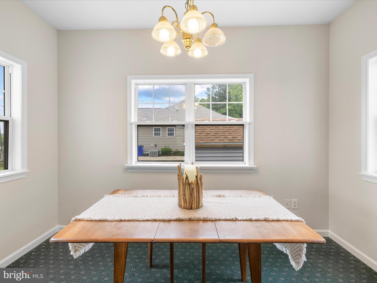 DESU2089684-803979379060-2025-08-05-13-50-48 5 Neptune Dr | Frankford, DE Real Estate For Sale | MLS# Desu2089684  - Jack Lingo REALTOR
