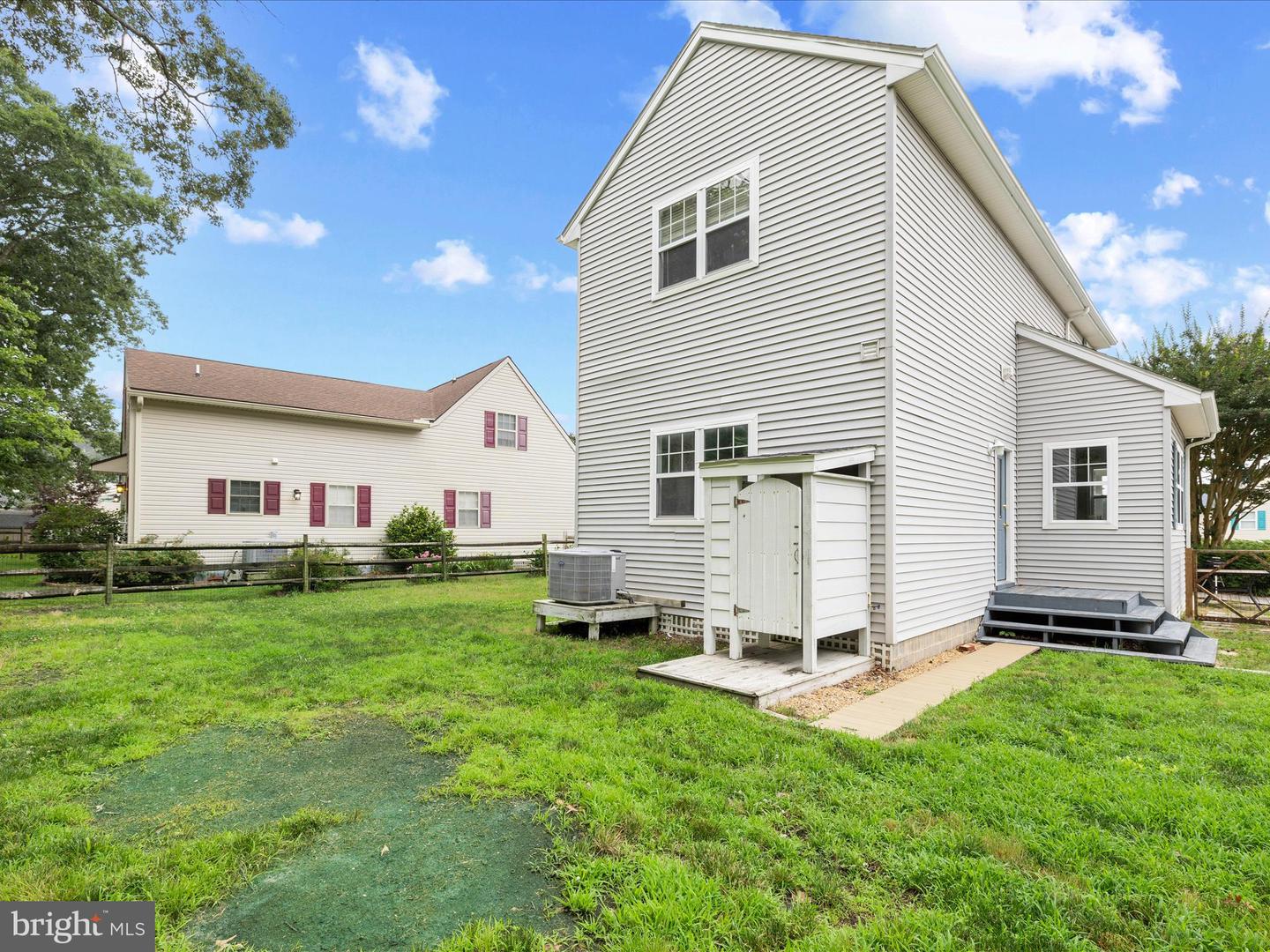 DESU2089684-803979379076-2025-08-05-13-50-47 5 Neptune Dr | Frankford, DE Real Estate For Sale | MLS# Desu2089684  - Jack Lingo REALTOR