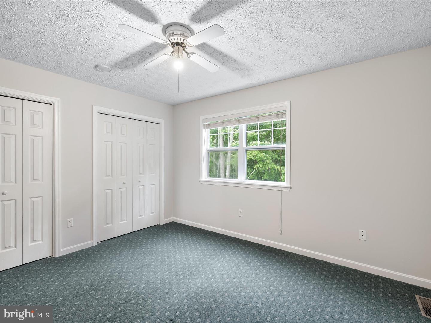 DESU2089684-803979379084-2025-08-05-13-50-47 5 Neptune Dr | Frankford, DE Real Estate For Sale | MLS# Desu2089684  - Jack Lingo REALTOR