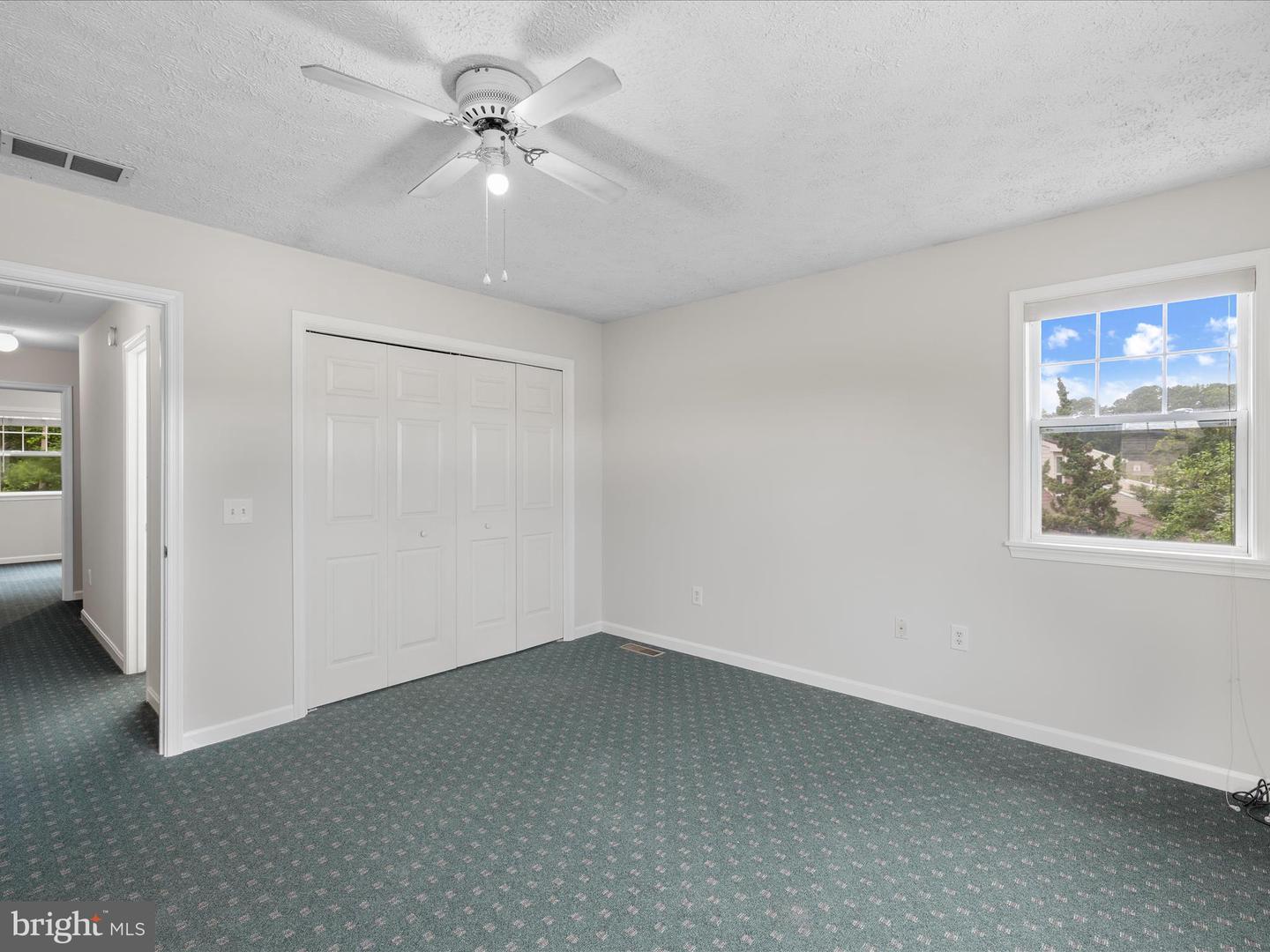 DESU2089684-803979379118-2025-08-05-13-50-48 5 Neptune Dr | Frankford, DE Real Estate For Sale | MLS# Desu2089684  - Jack Lingo REALTOR