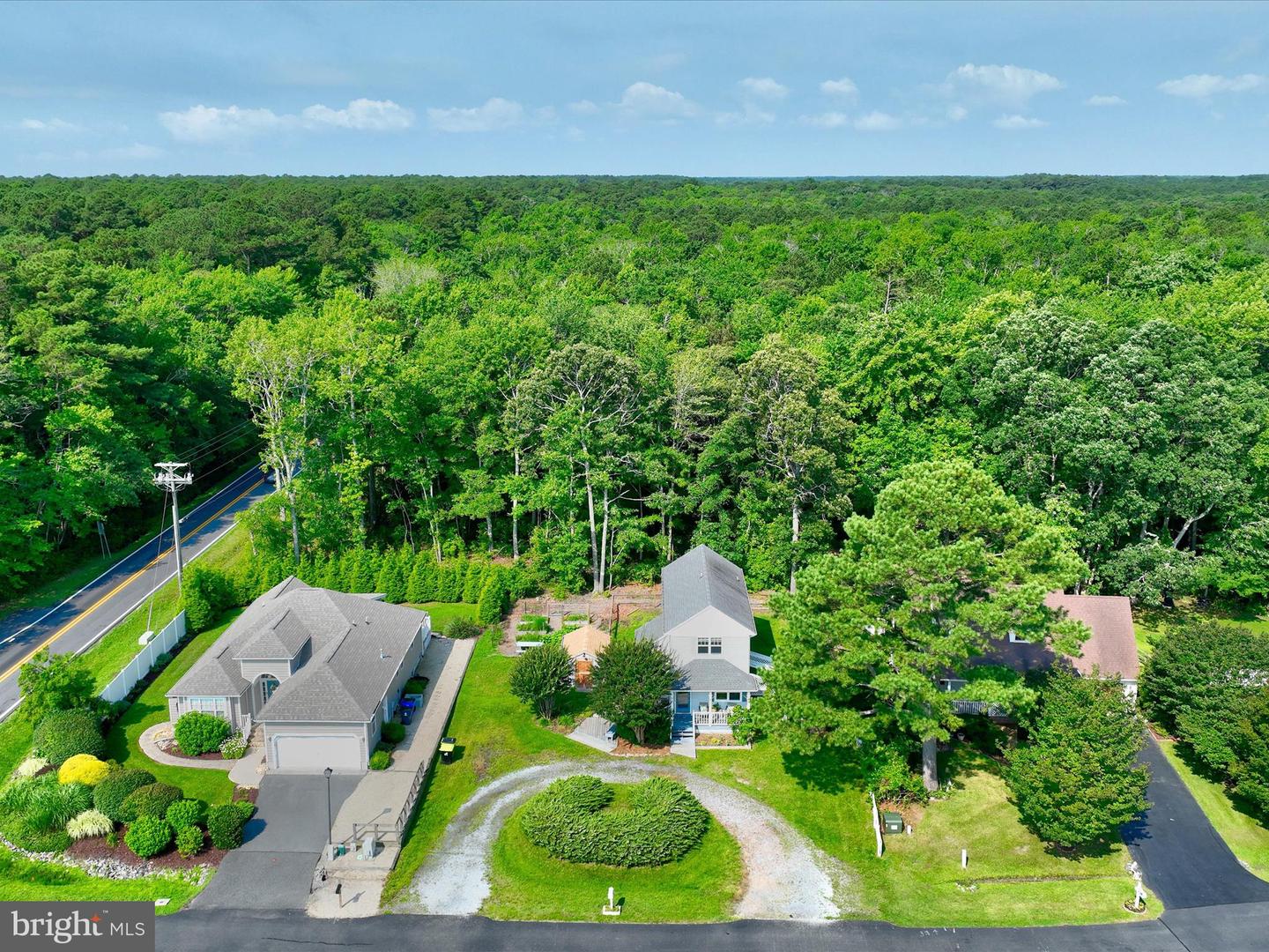DESU2089684-803979379122-2025-08-05-13-50-48 5 Neptune Dr | Frankford, DE Real Estate For Sale | MLS# Desu2089684  - Jack Lingo REALTOR