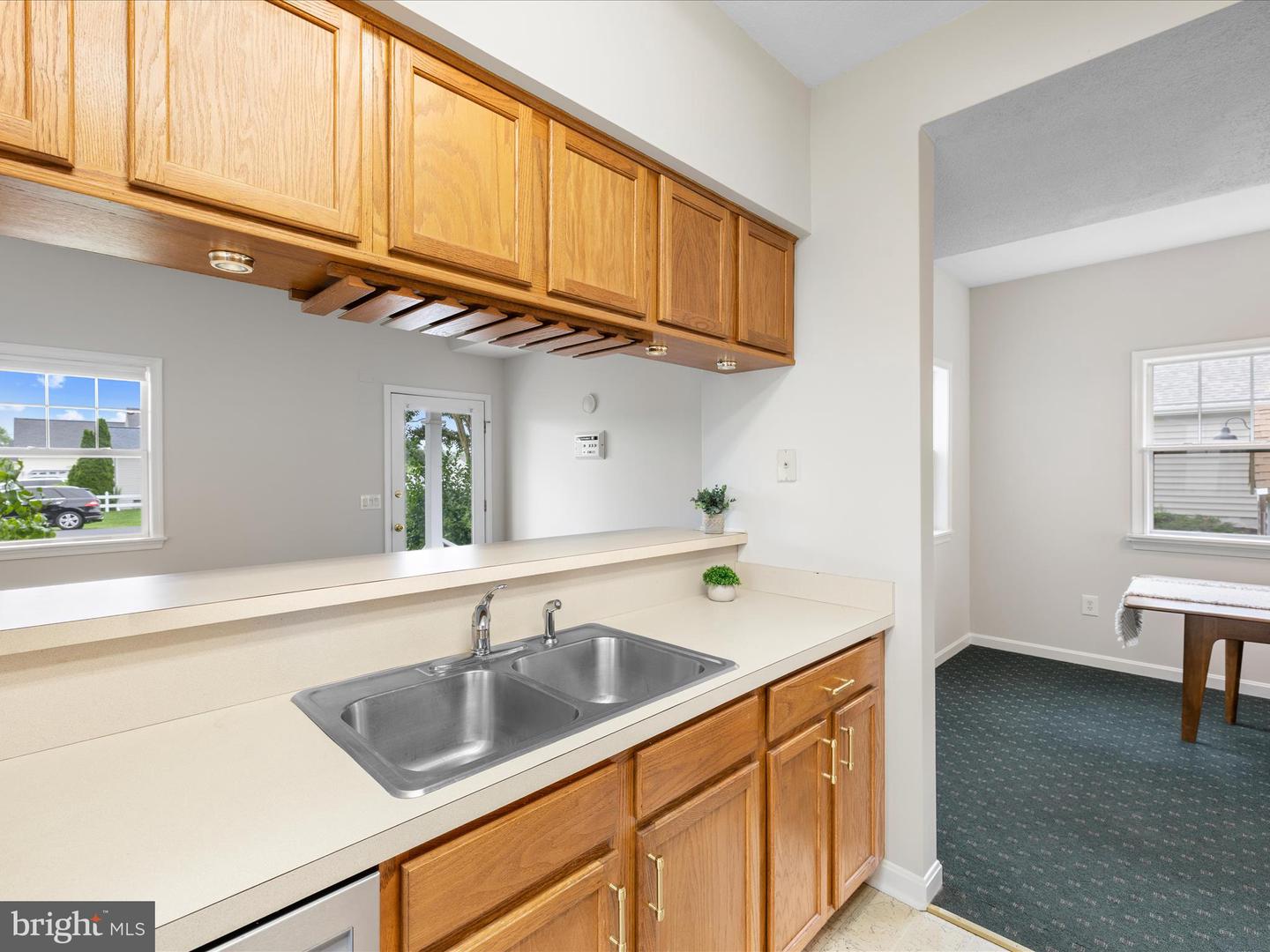 DESU2089684-803979379150-2025-08-05-13-50-47 5 Neptune Dr | Frankford, DE Real Estate For Sale | MLS# Desu2089684  - Jack Lingo REALTOR