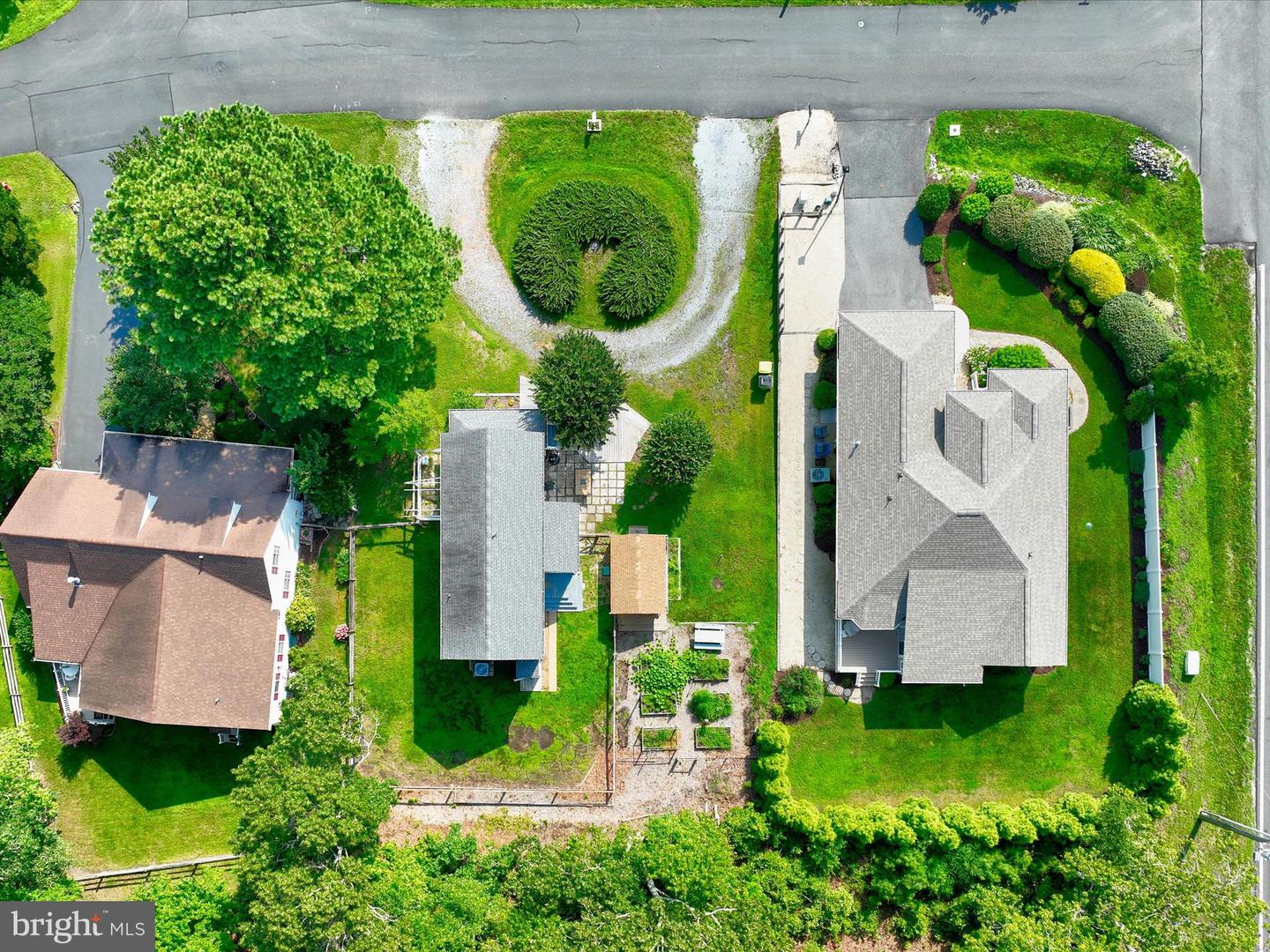 DESU2089684-803979379186-2025-08-05-13-50-48 5 Neptune Dr | Frankford, DE Real Estate For Sale | MLS# Desu2089684  - Jack Lingo REALTOR