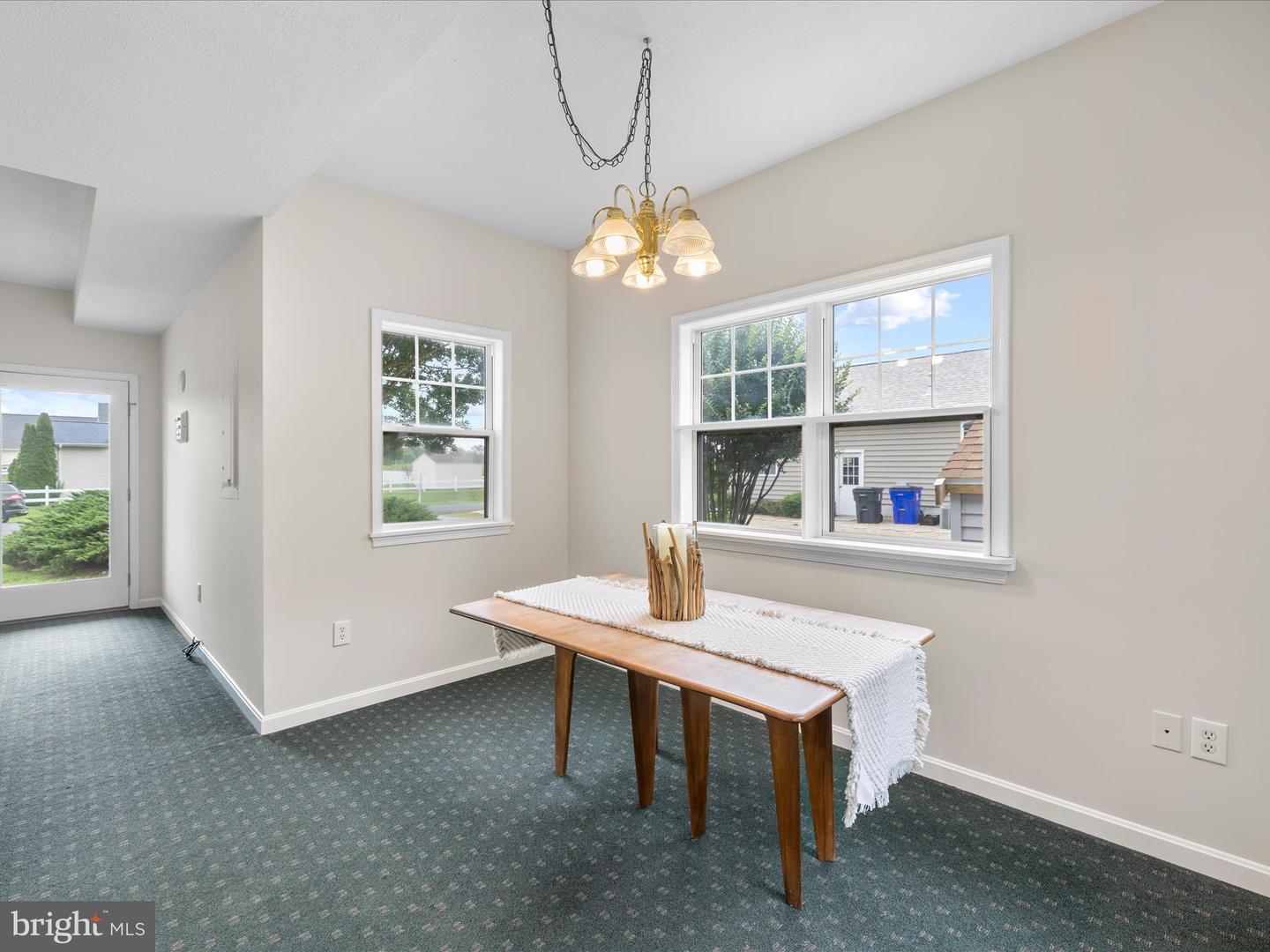 DESU2089684-803979379202-2025-08-05-13-50-47 5 Neptune Dr | Frankford, DE Real Estate For Sale | MLS# Desu2089684  - Jack Lingo REALTOR