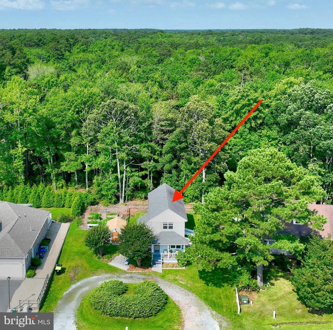 DESU2089684-803980270822-2025-08-05-13-50-48 5 Neptune Dr | Frankford, DE Real Estate For Sale | MLS# Desu2089684  - Jack Lingo REALTOR