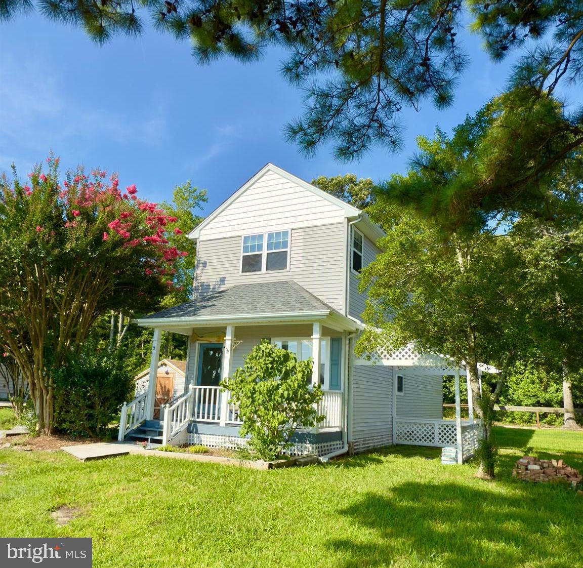 DESU2089684-804042980532-2025-08-05-13-50-49 5 Neptune Dr | Frankford, DE Real Estate For Sale | MLS# Desu2089684  - Jack Lingo REALTOR