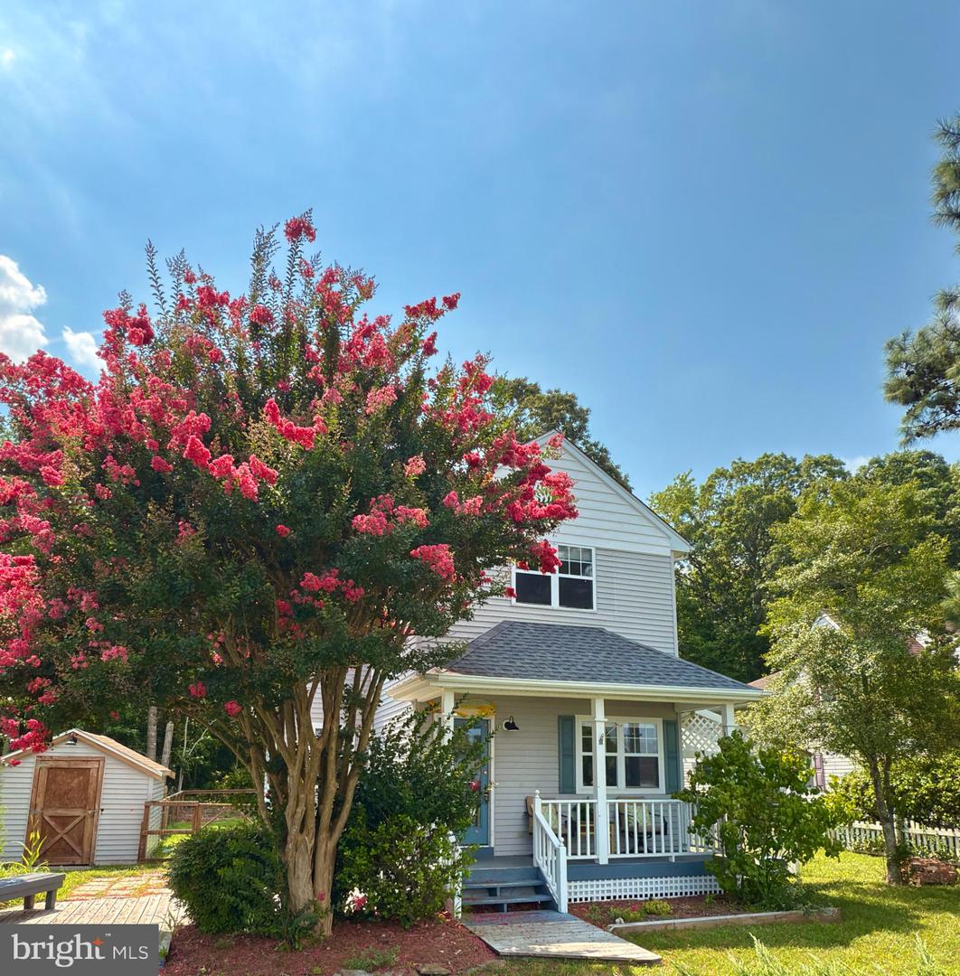 DESU2089684-804042980540-2025-08-05-13-50-48 5 Neptune Dr | Frankford, DE Real Estate For Sale | MLS# Desu2089684  - Jack Lingo REALTOR