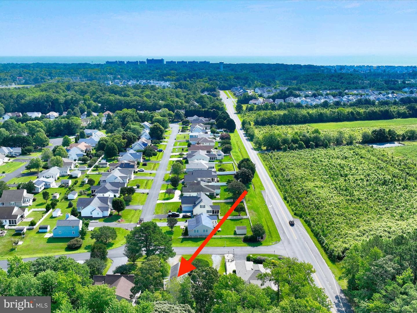 DESU2089684-804042987838-2025-08-05-13-50-48 5 Neptune Dr | Frankford, DE Real Estate For Sale | MLS# Desu2089684  - Jack Lingo REALTOR