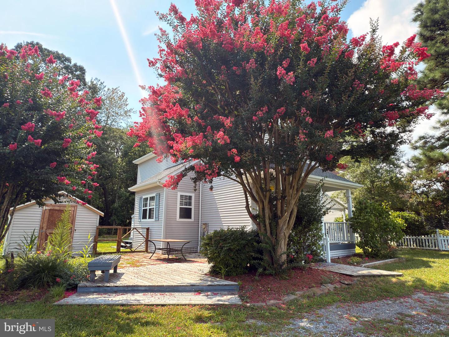 DESU2089684-804065984780-2025-08-05-13-50-31 5 Neptune Dr | Frankford, DE Real Estate For Sale | MLS# Desu2089684  - Jack Lingo REALTOR