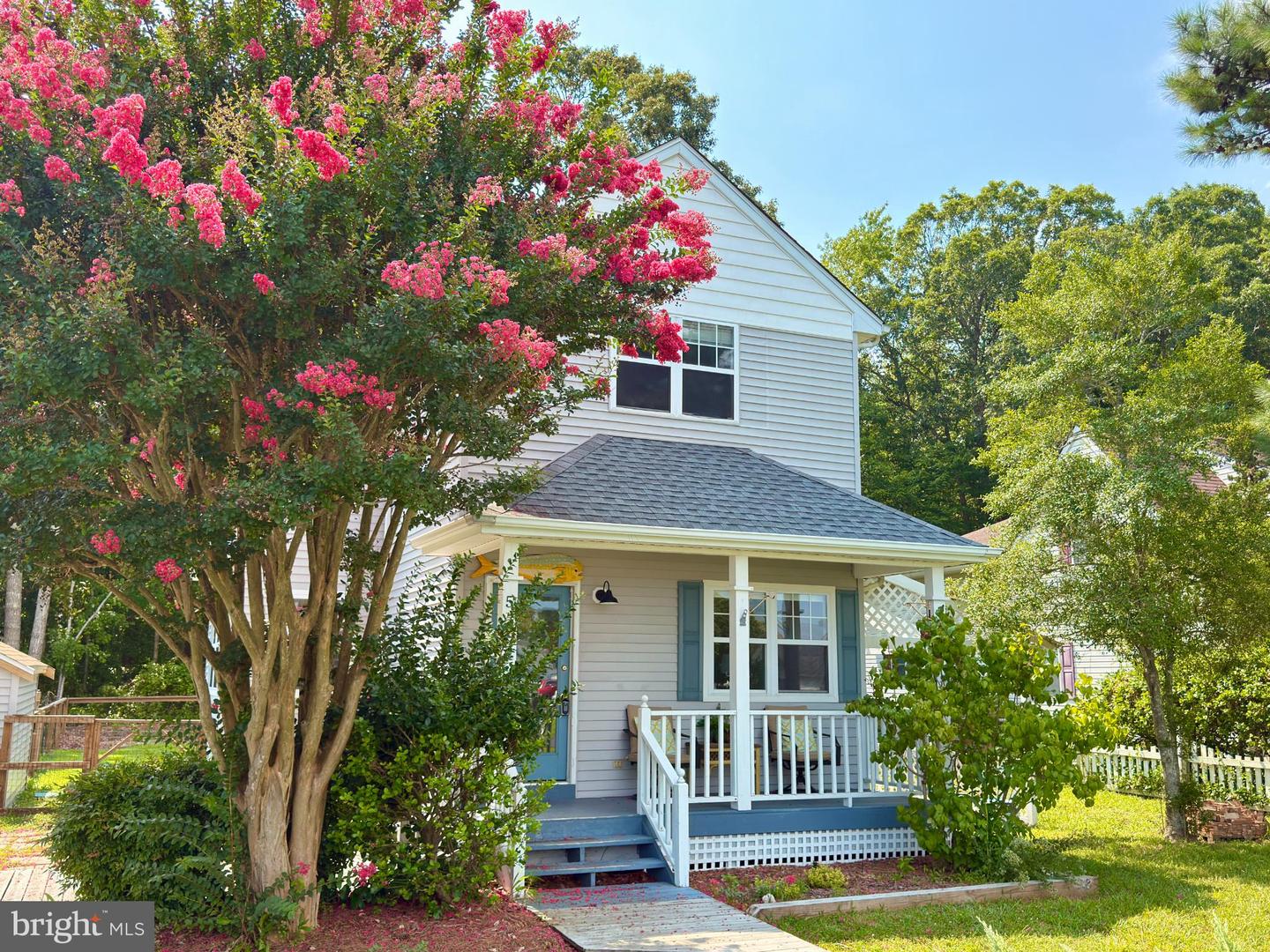 5 NEPTUNE DR, FRANKFORD, DE - Jack Lingo Realtor