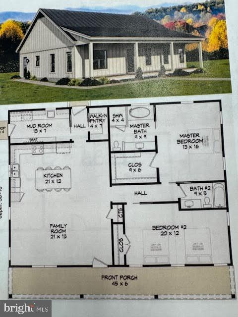 DESU2089686-803977590936-2025-06-30-15-36-49 0 Vacation Rd | Millsboro, DE Real Estate For Sale | MLS# Desu2089686  - Jack Lingo REALTOR