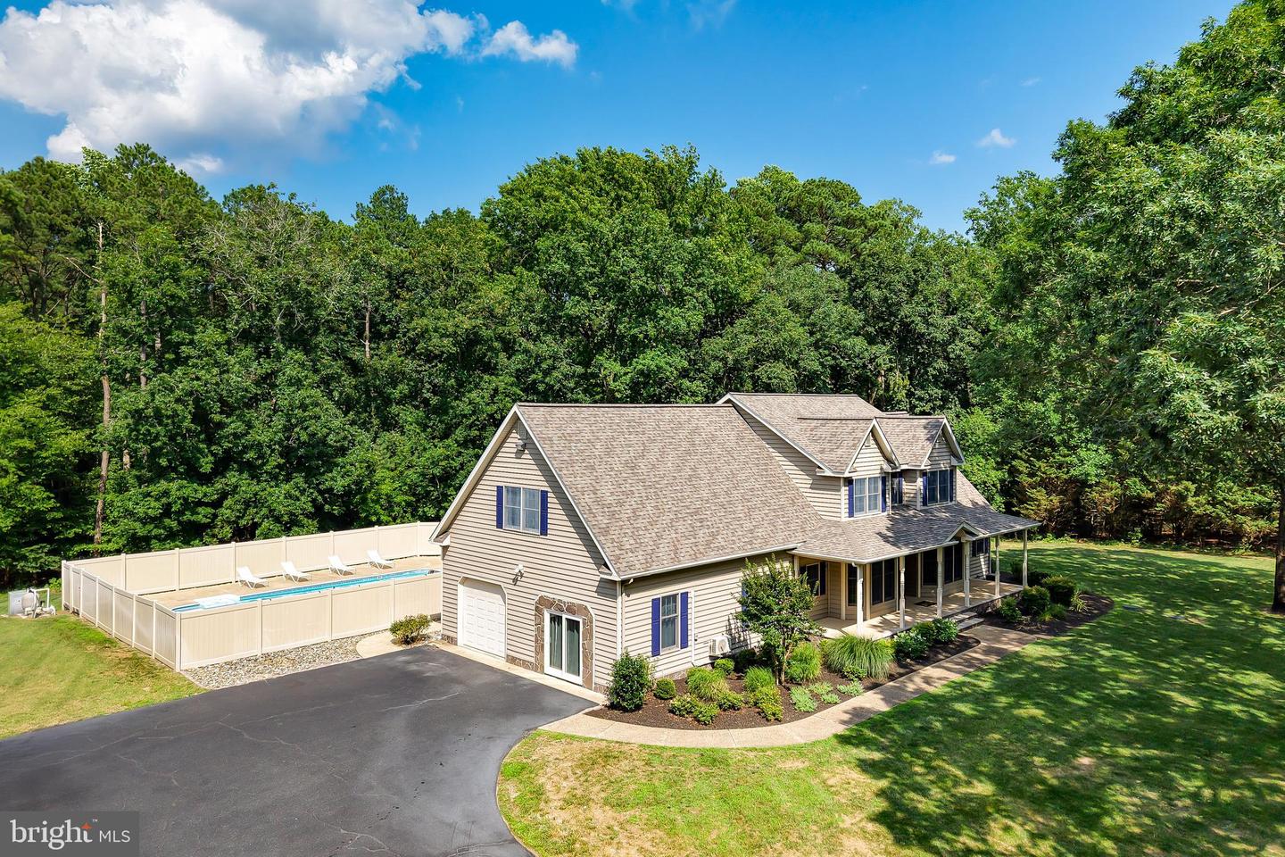 34273 VINES CREEK RD, DAGSBORO, DE - Jack Lingo Realtor