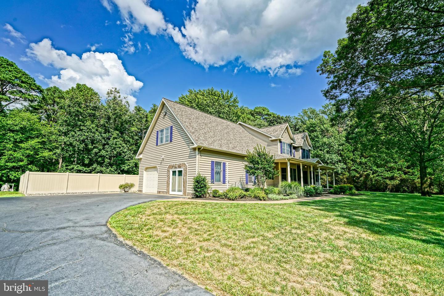 DESU2089688-803986360610-2025-07-03-17-03-41 34273 Vines Creek Rd | Dagsboro, DE Real Estate For Sale | MLS# Desu2089688  - Jack Lingo REALTOR
