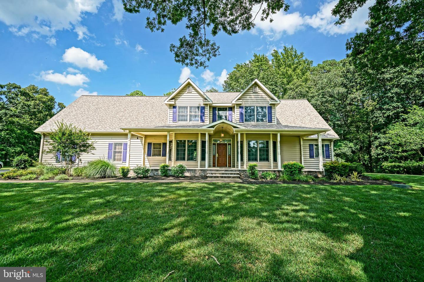 DESU2089688-803986360724-2025-07-03-17-03-42 34273 Vines Creek Rd | Dagsboro, DE Real Estate For Sale | MLS# Desu2089688  - Jack Lingo REALTOR