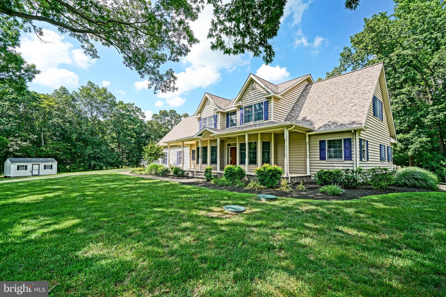 DESU2089688-803986360810-2025-07-03-17-03-39 34273 Vines Creek Rd | Dagsboro, DE Real Estate For Sale | MLS# Desu2089688  - Jack Lingo REALTOR