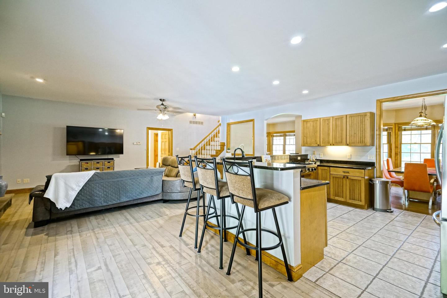 DESU2089688-803986360840-2025-07-03-17-03-42 34273 Vines Creek Rd | Dagsboro, DE Real Estate For Sale | MLS# Desu2089688  - Jack Lingo REALTOR
