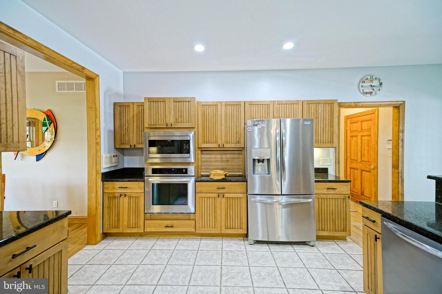 DESU2089688-803986360896-2025-07-03-17-03-40 34273 Vines Creek Rd | Dagsboro, DE Real Estate For Sale | MLS# Desu2089688  - Jack Lingo REALTOR