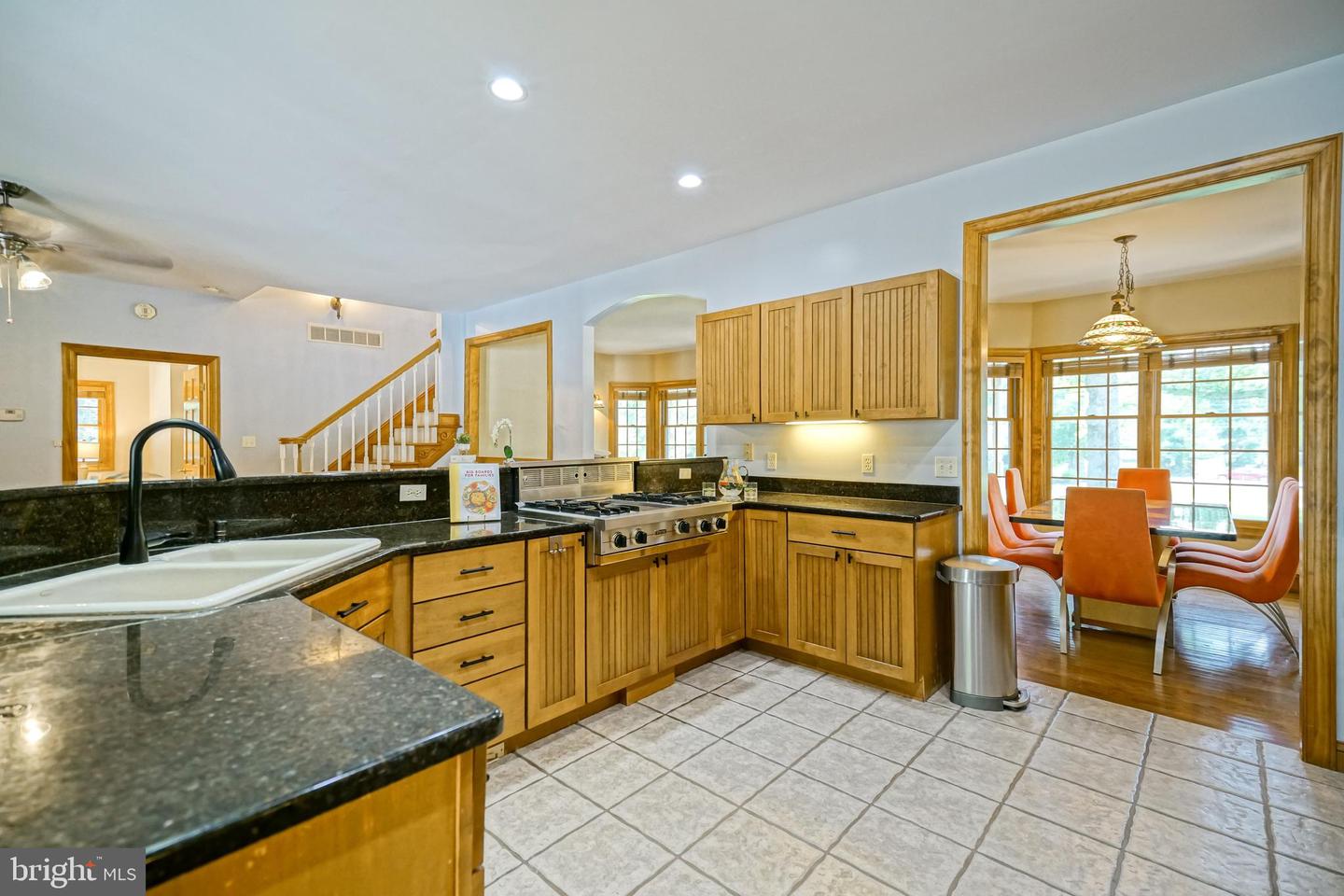 DESU2089688-803986360912-2025-07-03-17-03-40 34273 Vines Creek Rd | Dagsboro, DE Real Estate For Sale | MLS# Desu2089688  - Jack Lingo REALTOR