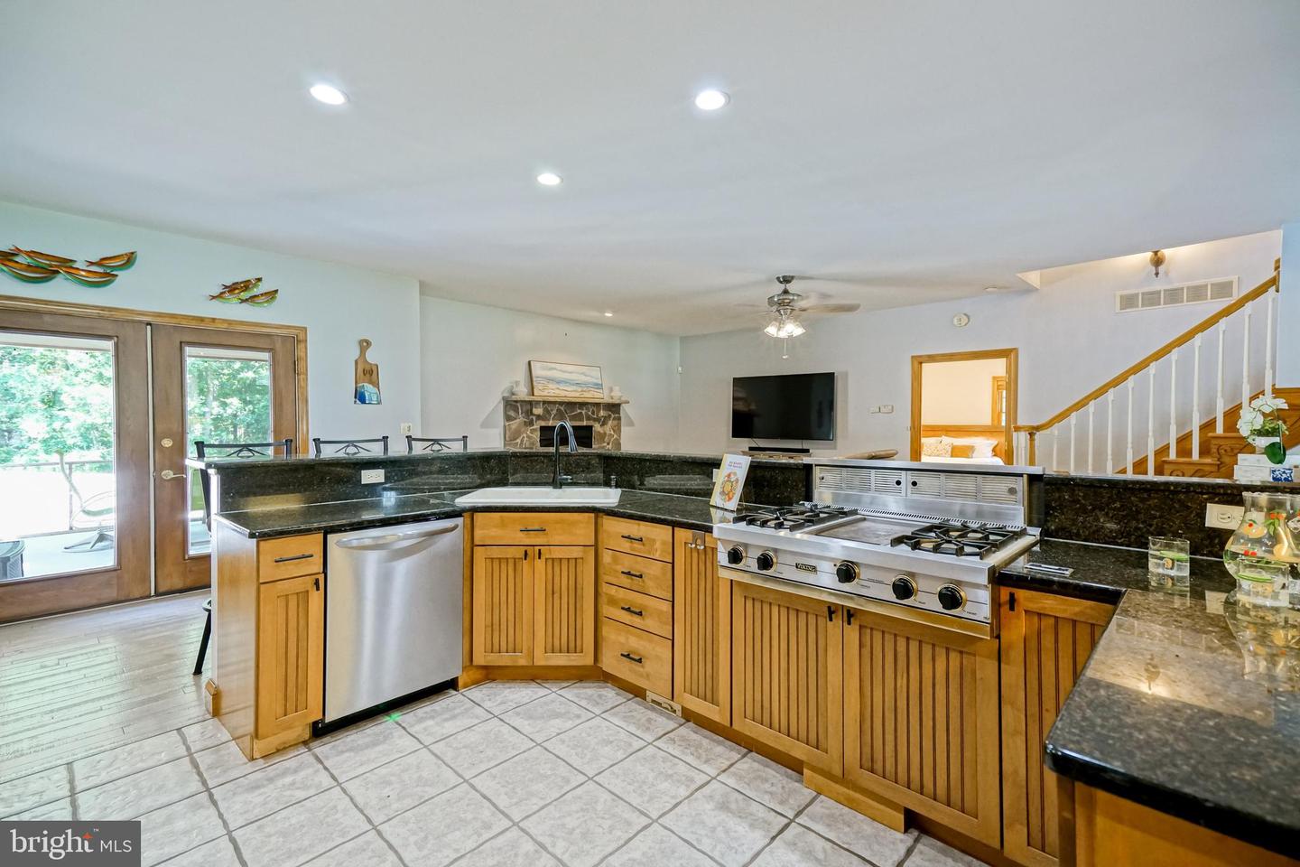 DESU2089688-803986360960-2025-07-03-17-03-42 34273 Vines Creek Rd | Dagsboro, DE Real Estate For Sale | MLS# Desu2089688  - Jack Lingo REALTOR