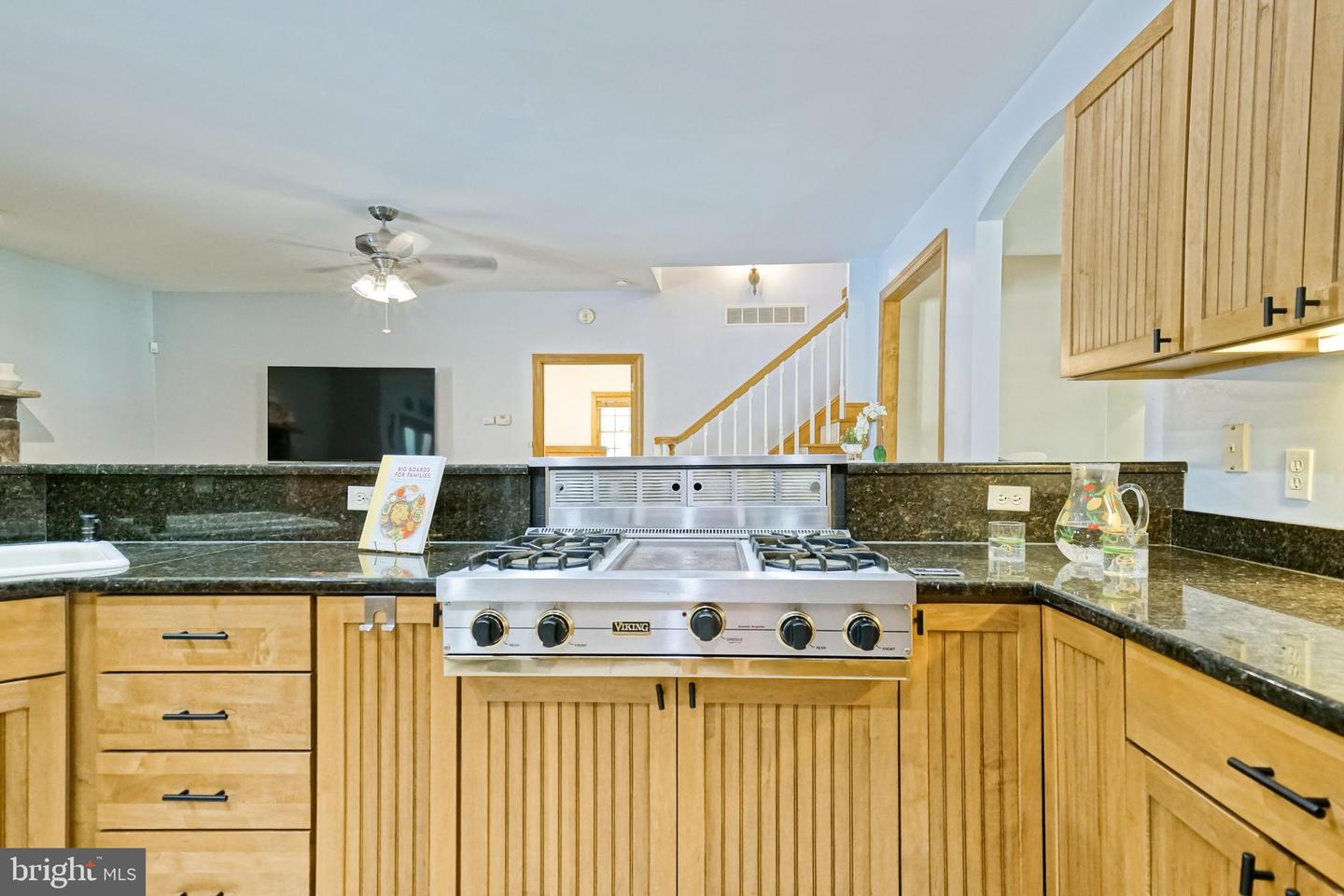 DESU2089688-803986360972-2025-07-03-17-03-42 34273 Vines Creek Rd | Dagsboro, DE Real Estate For Sale | MLS# Desu2089688  - Jack Lingo REALTOR