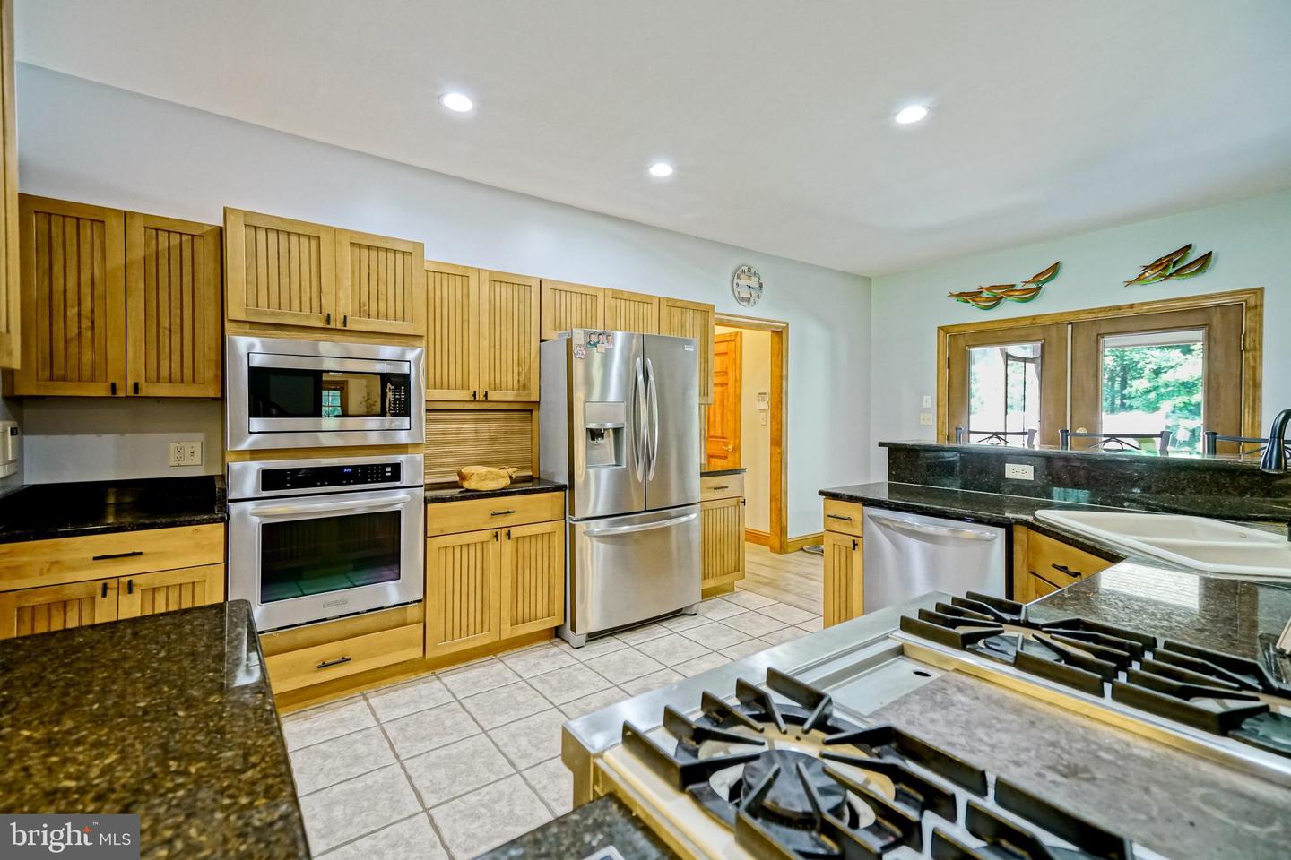 DESU2089688-803986361028-2025-07-03-17-03-40 34273 Vines Creek Rd | Dagsboro, DE Real Estate For Sale | MLS# Desu2089688  - Jack Lingo REALTOR
