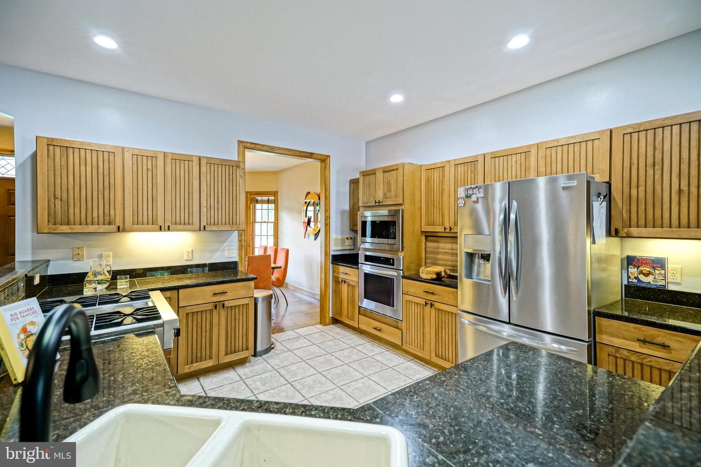DESU2089688-803986361042-2025-07-03-17-03-41 34273 Vines Creek Rd | Dagsboro, DE Real Estate For Sale | MLS# Desu2089688  - Jack Lingo REALTOR