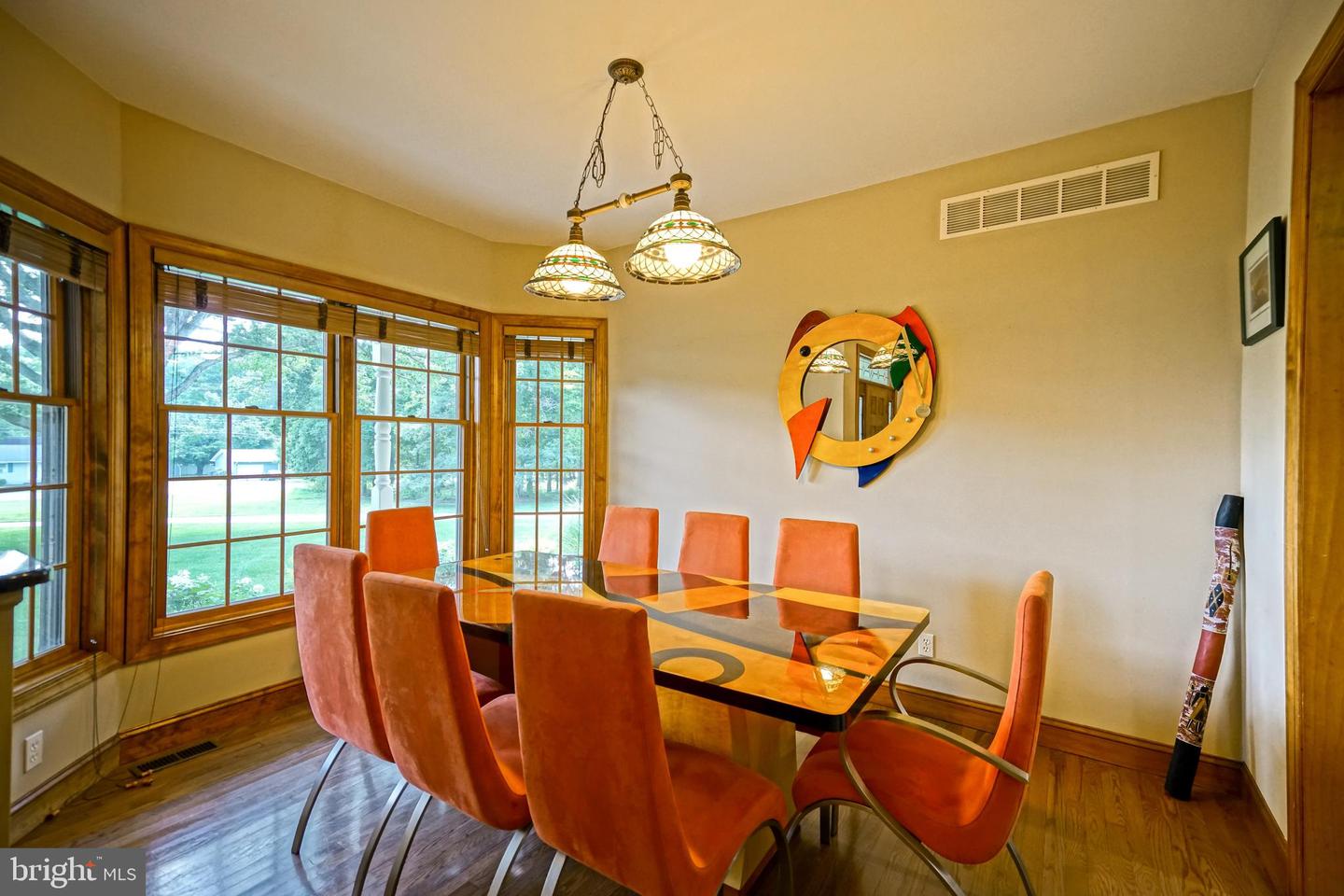 DESU2089688-803986361086-2025-07-03-17-03-40 34273 Vines Creek Rd | Dagsboro, DE Real Estate For Sale | MLS# Desu2089688  - Jack Lingo REALTOR