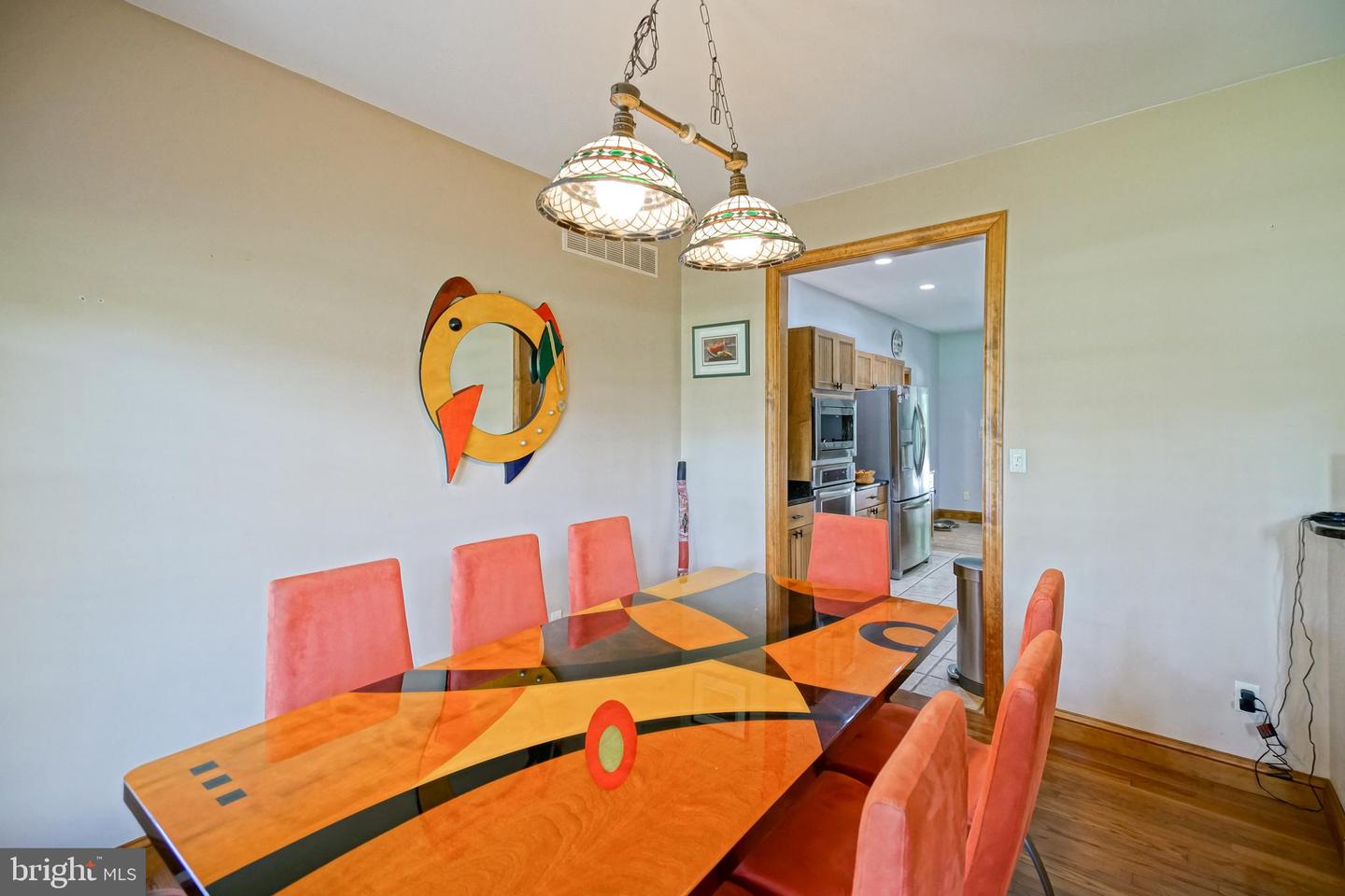 DESU2089688-803986361216-2025-07-03-17-03-42 34273 Vines Creek Rd | Dagsboro, DE Real Estate For Sale | MLS# Desu2089688  - Jack Lingo REALTOR