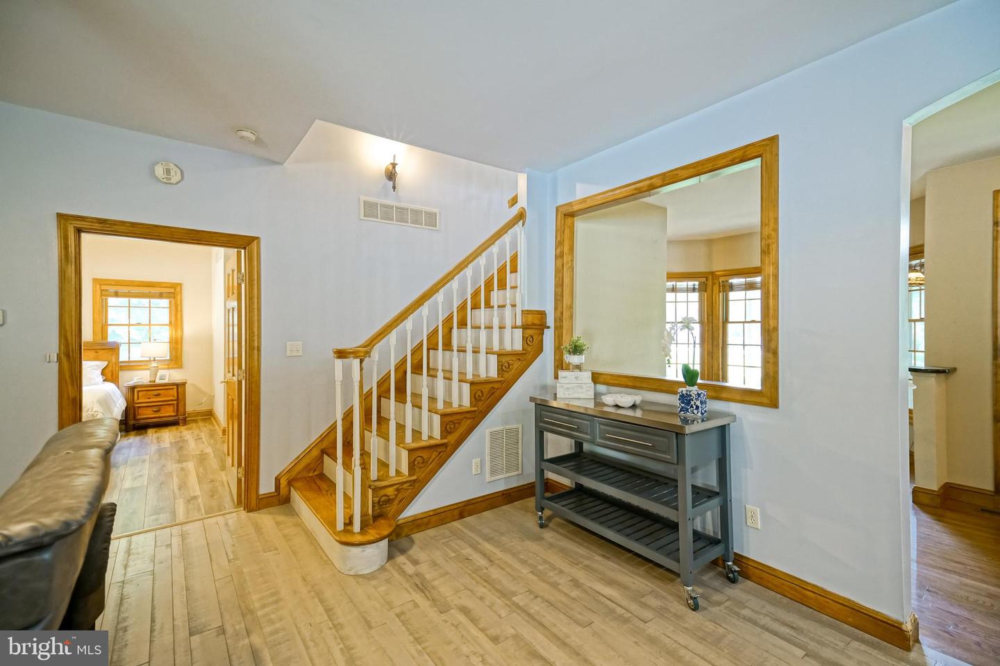 DESU2089688-803986368978-2025-07-03-17-03-41 34273 Vines Creek Rd | Dagsboro, DE Real Estate For Sale | MLS# Desu2089688  - Jack Lingo REALTOR
