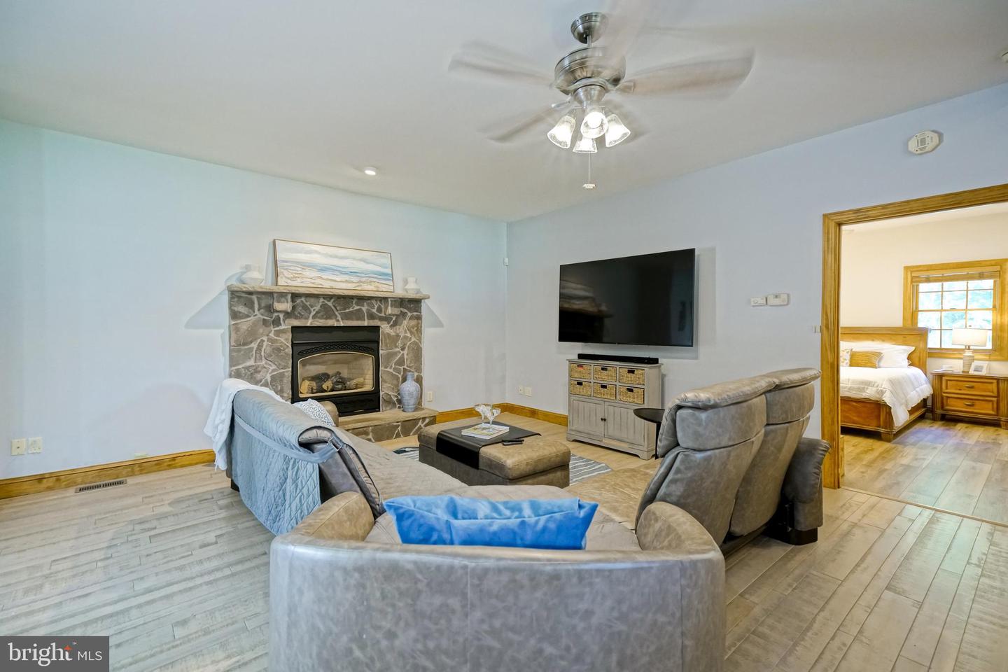 DESU2089688-803986375186-2025-07-03-17-03-42 34273 Vines Creek Rd | Dagsboro, DE Real Estate For Sale | MLS# Desu2089688  - Jack Lingo REALTOR