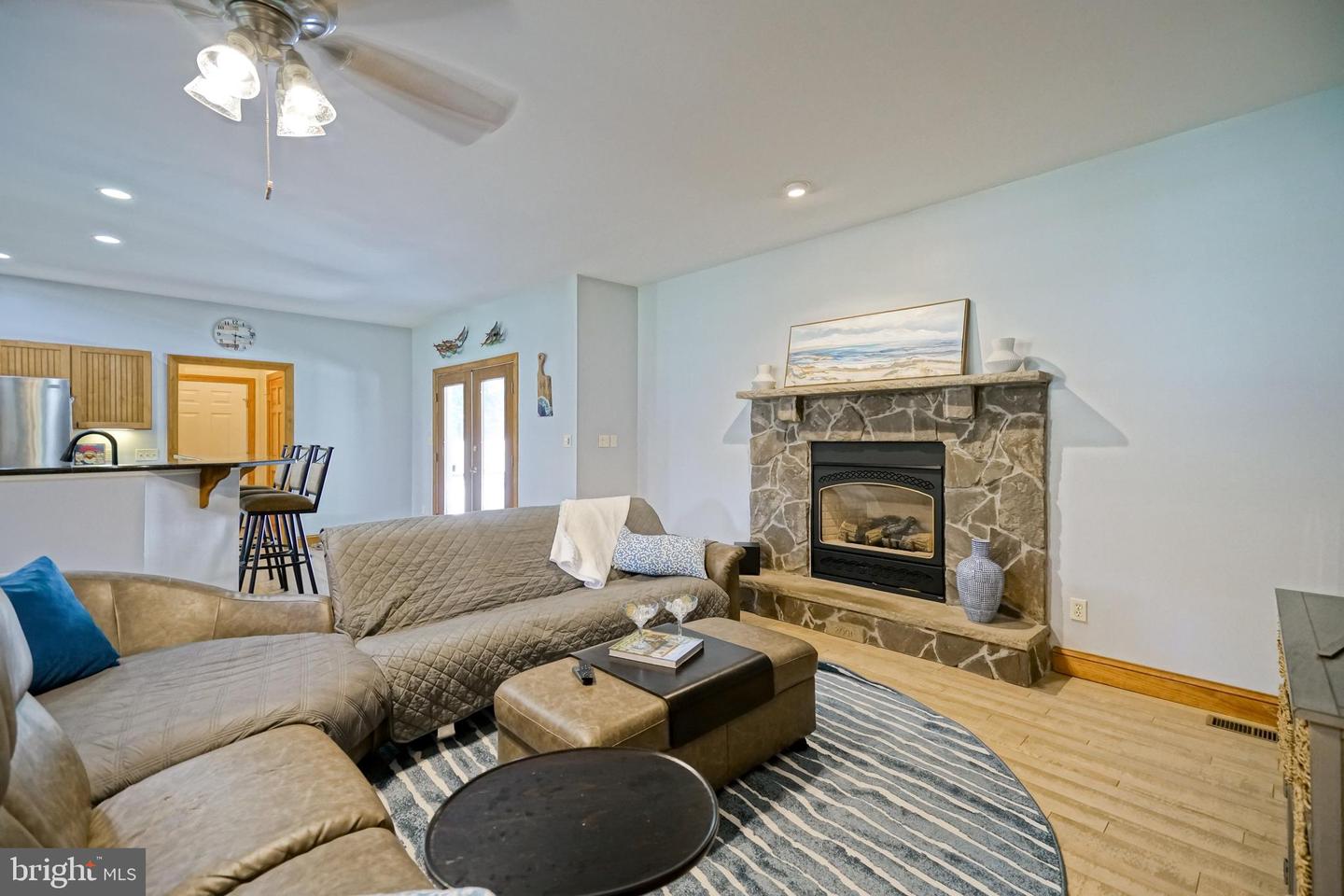 DESU2089688-803986375208-2025-07-03-17-03-41 34273 Vines Creek Rd | Dagsboro, DE Real Estate For Sale | MLS# Desu2089688  - Jack Lingo REALTOR