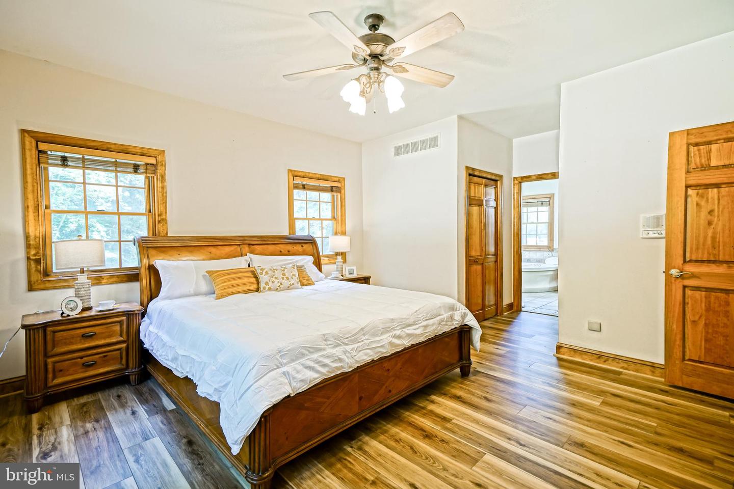 DESU2089688-803986375248-2025-07-03-17-03-40 34273 Vines Creek Rd | Dagsboro, DE Real Estate For Sale | MLS# Desu2089688  - Jack Lingo REALTOR