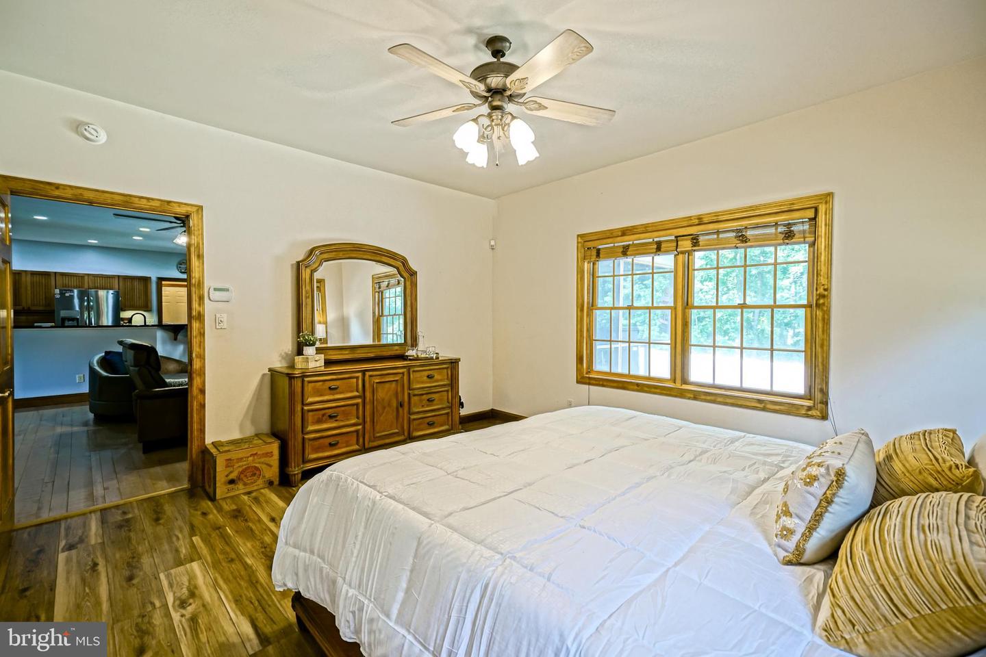 DESU2089688-803986375260-2025-07-03-17-03-40 34273 Vines Creek Rd | Dagsboro, DE Real Estate For Sale | MLS# Desu2089688  - Jack Lingo REALTOR