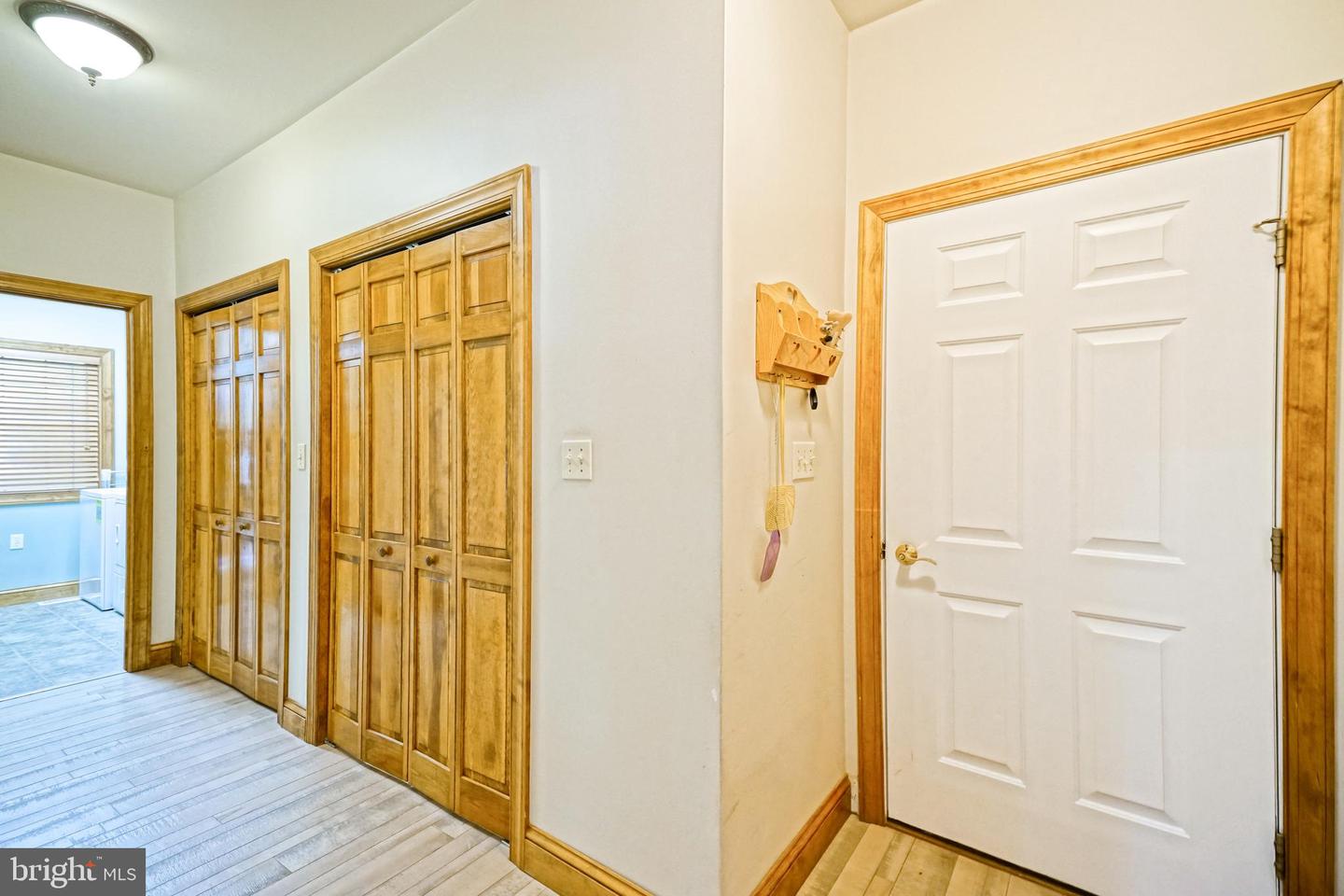 DESU2089688-803986375330-2025-07-03-17-03-41 34273 Vines Creek Rd | Dagsboro, DE Real Estate For Sale | MLS# Desu2089688  - Jack Lingo REALTOR