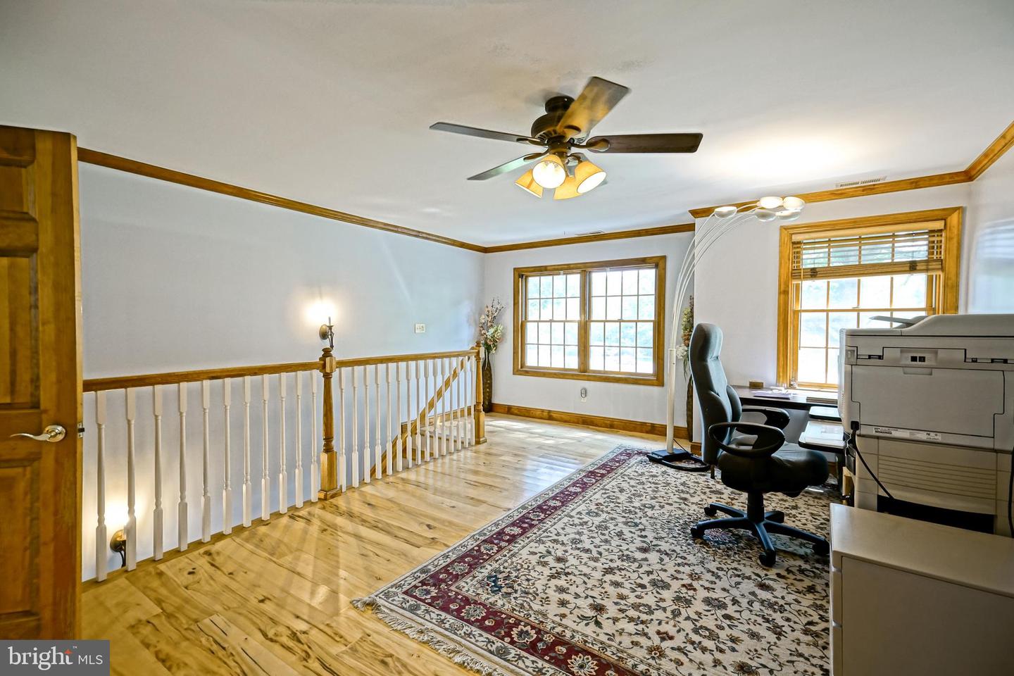 DESU2089688-803986375352-2025-07-03-17-03-41 34273 Vines Creek Rd | Dagsboro, DE Real Estate For Sale | MLS# Desu2089688  - Jack Lingo REALTOR