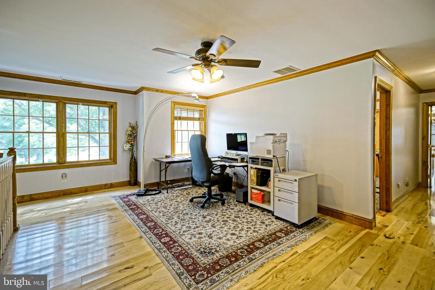 DESU2089688-803986375392-2025-07-03-17-03-40 34273 Vines Creek Rd | Dagsboro, DE Real Estate For Sale | MLS# Desu2089688  - Jack Lingo REALTOR