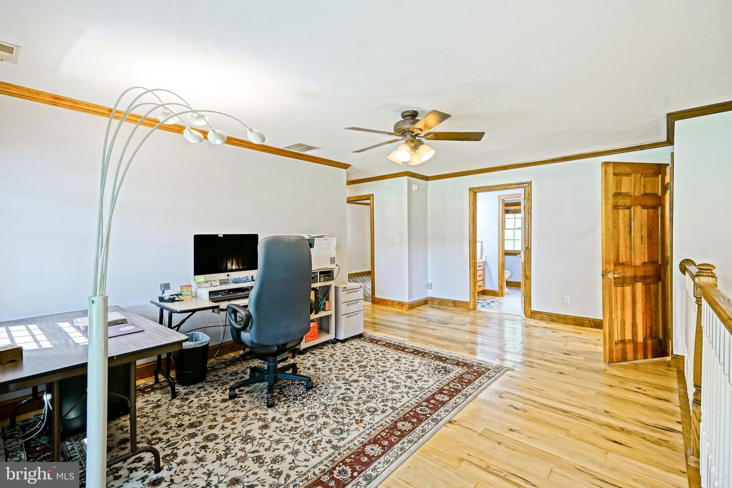 DESU2089688-803986375448-2025-07-03-17-03-42 34273 Vines Creek Rd | Dagsboro, DE Real Estate For Sale | MLS# Desu2089688  - Jack Lingo REALTOR