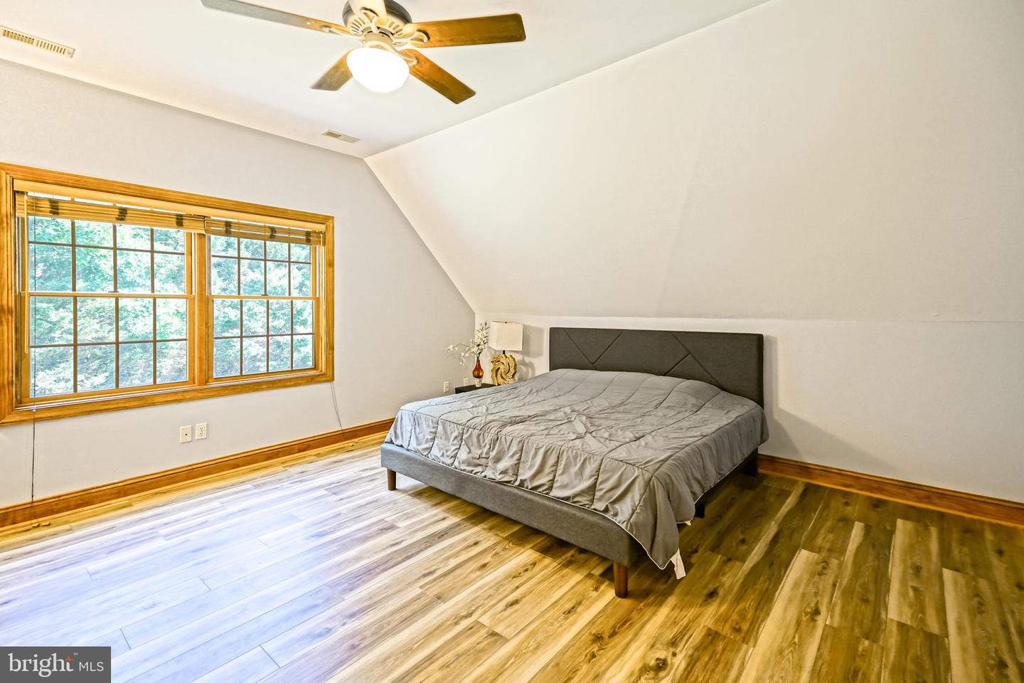 DESU2089688-803986375530-2025-07-03-17-03-40 34273 Vines Creek Rd | Dagsboro, DE Real Estate For Sale | MLS# Desu2089688  - Jack Lingo REALTOR