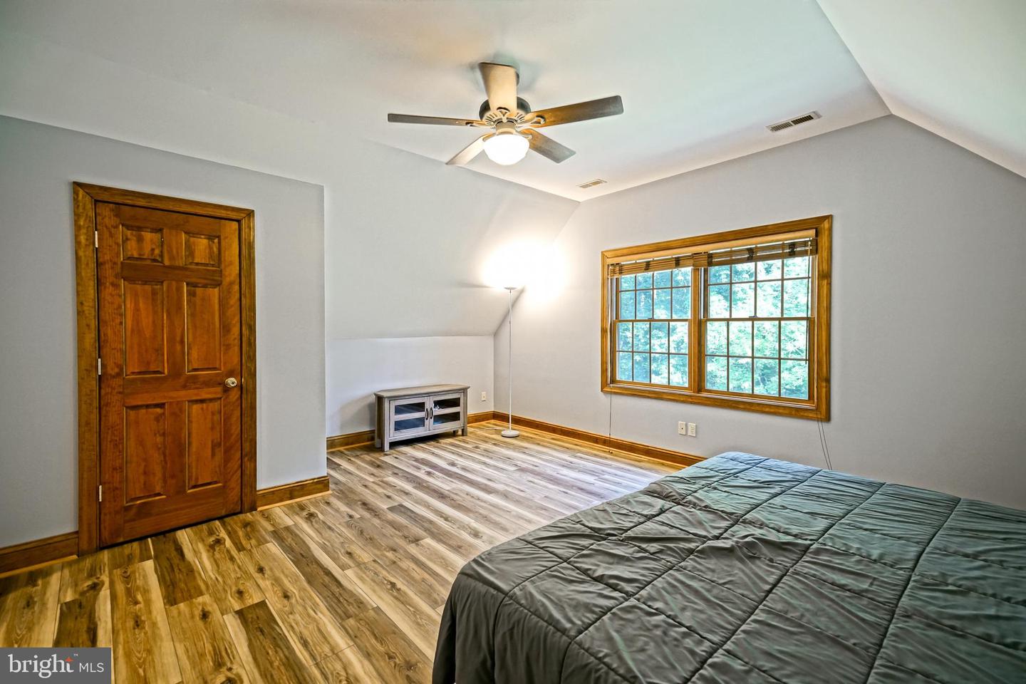 DESU2089688-803986375590-2025-07-03-17-03-41 34273 Vines Creek Rd | Dagsboro, DE Real Estate For Sale | MLS# Desu2089688  - Jack Lingo REALTOR